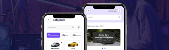 OZVID Technologies